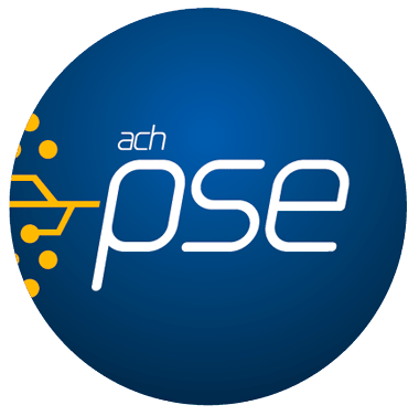 Pagos Seguros en Línea