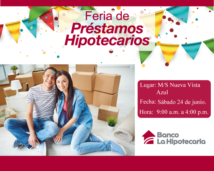 prestamos hipotecarios guapiles prestamos hipotecarios guapiles