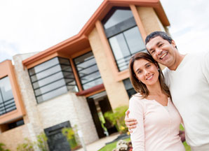 Créditos Hipotecarios para tus sueños de casa propia