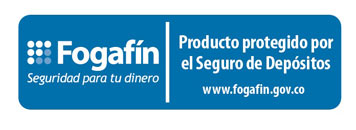 Fogafin