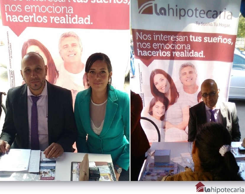Te ayudamos a crecer