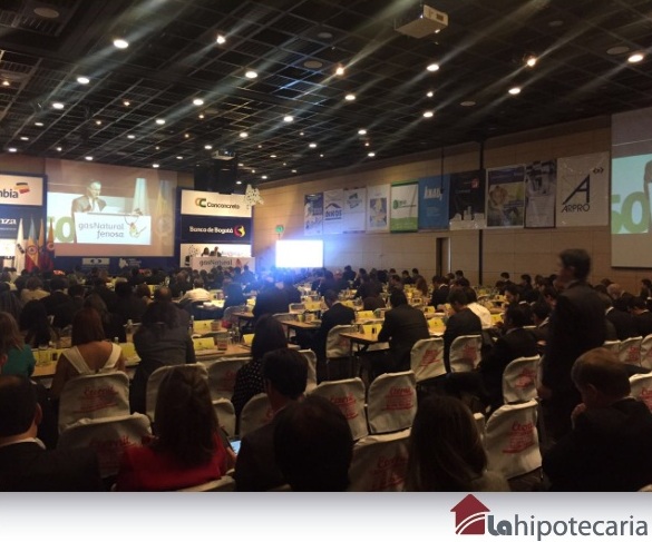 Junta directiva
