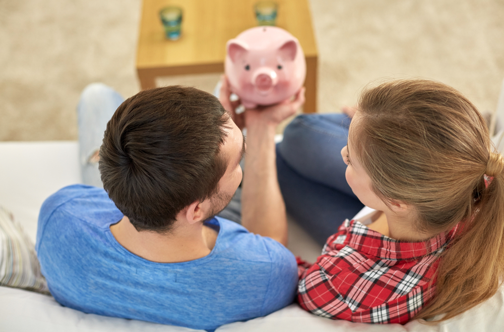 Con esta guía, podrás saber cómo encontrar una vivienda que supla tus necesidades y gustos sin exceder el presupuesto que tienes en mente.
