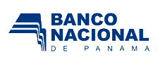 Banco Nacional de Panamá