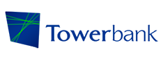 Towerbank