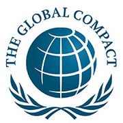 The Global Compact