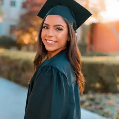 Graduada