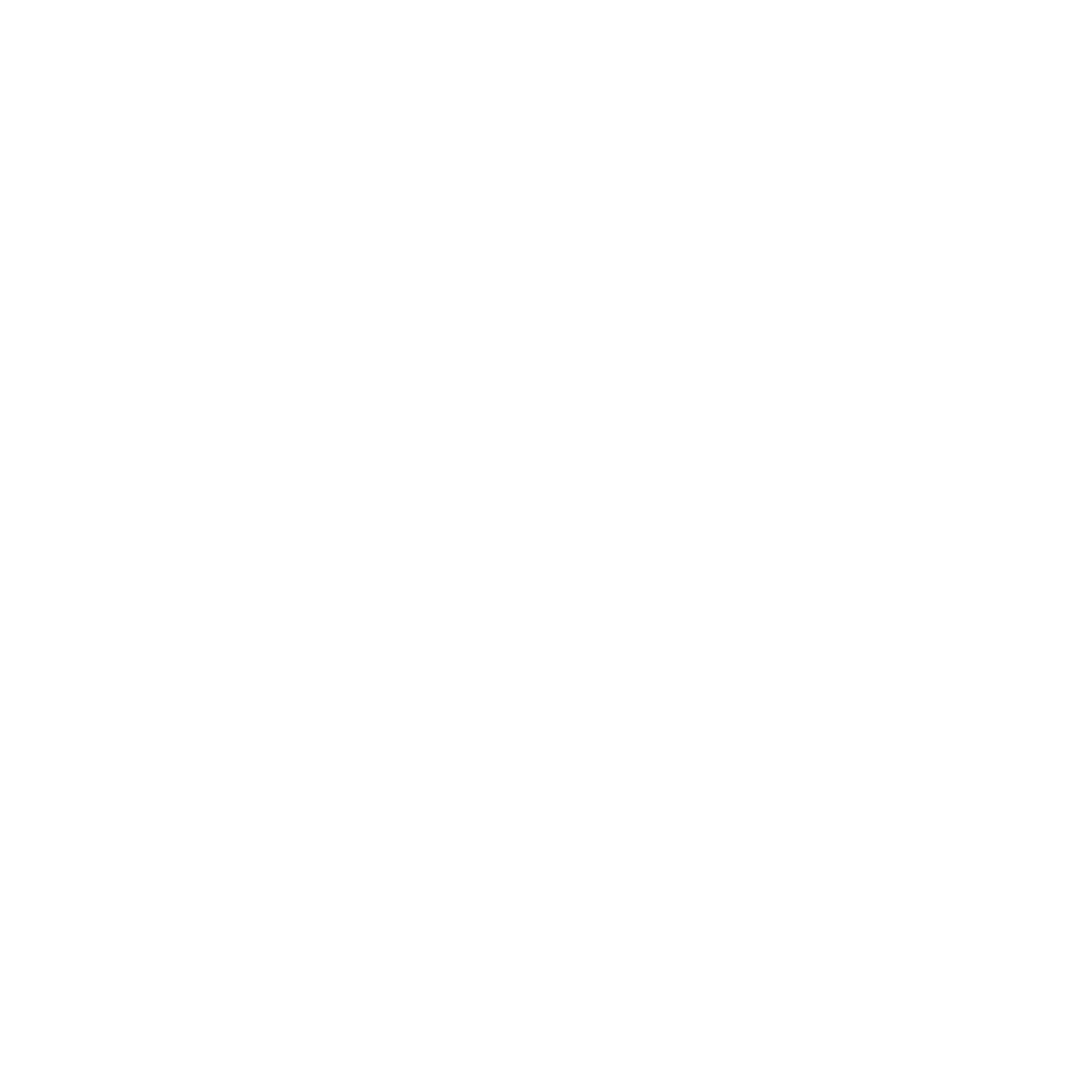 Banco La Hipotecaria Logo
