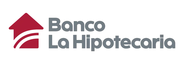 La Hipotecaria