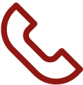 Teléfono