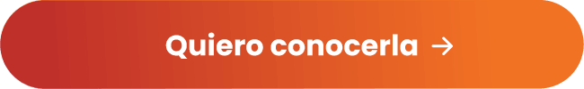 Quiero conocerla